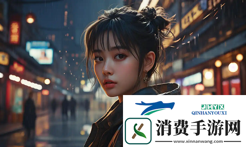 什么是“爽⋯躁多水⋯快⋯深点触手”