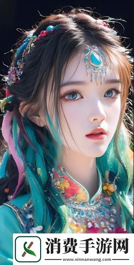 如何理解“一个添B一个添3个人添”这一络语言现象