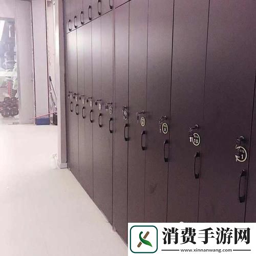 精品黑科一区二区三区