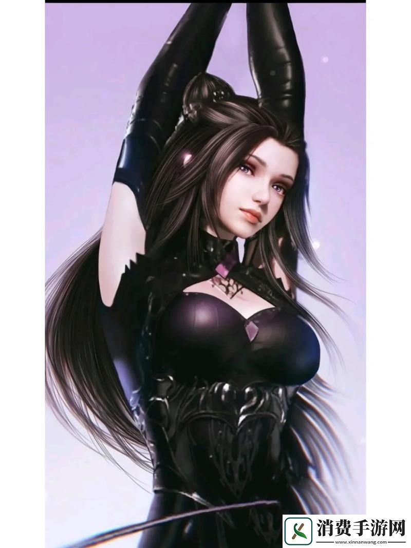 温情满满的朱竹清安慰部下模拟器