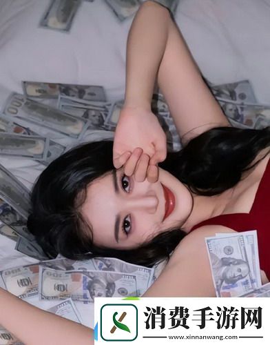 真实国产伦子对白脏话的影响