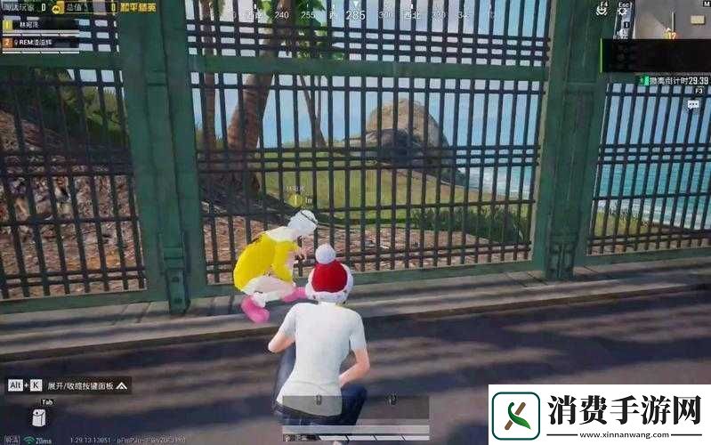 讲解从资源管理视角深度解析