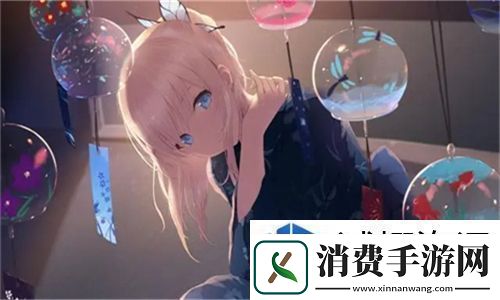 熄灯后的寝室PH