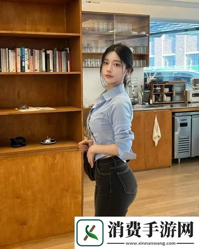 学习4399在线观看免费高清电视剧