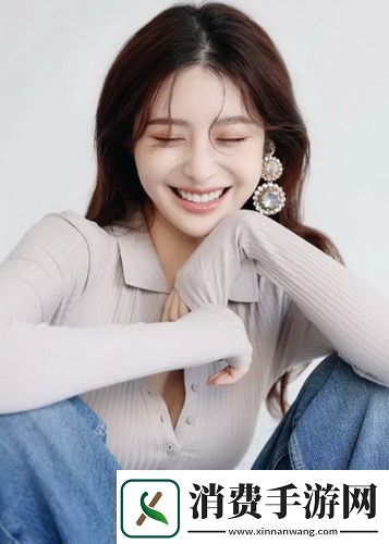 免费获取行情站www下载如何选择最适合你的平台