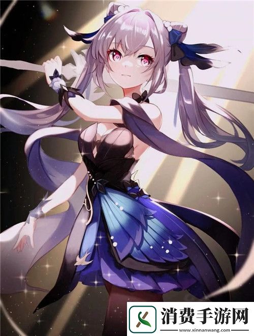 国产又爽❌又黄❌免费网站