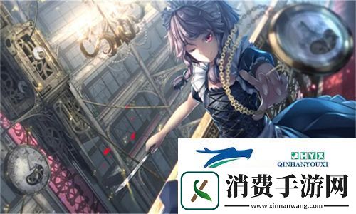 精彩纷呈的直播秀！成品直播大全观视频的技巧升华你的观看体验