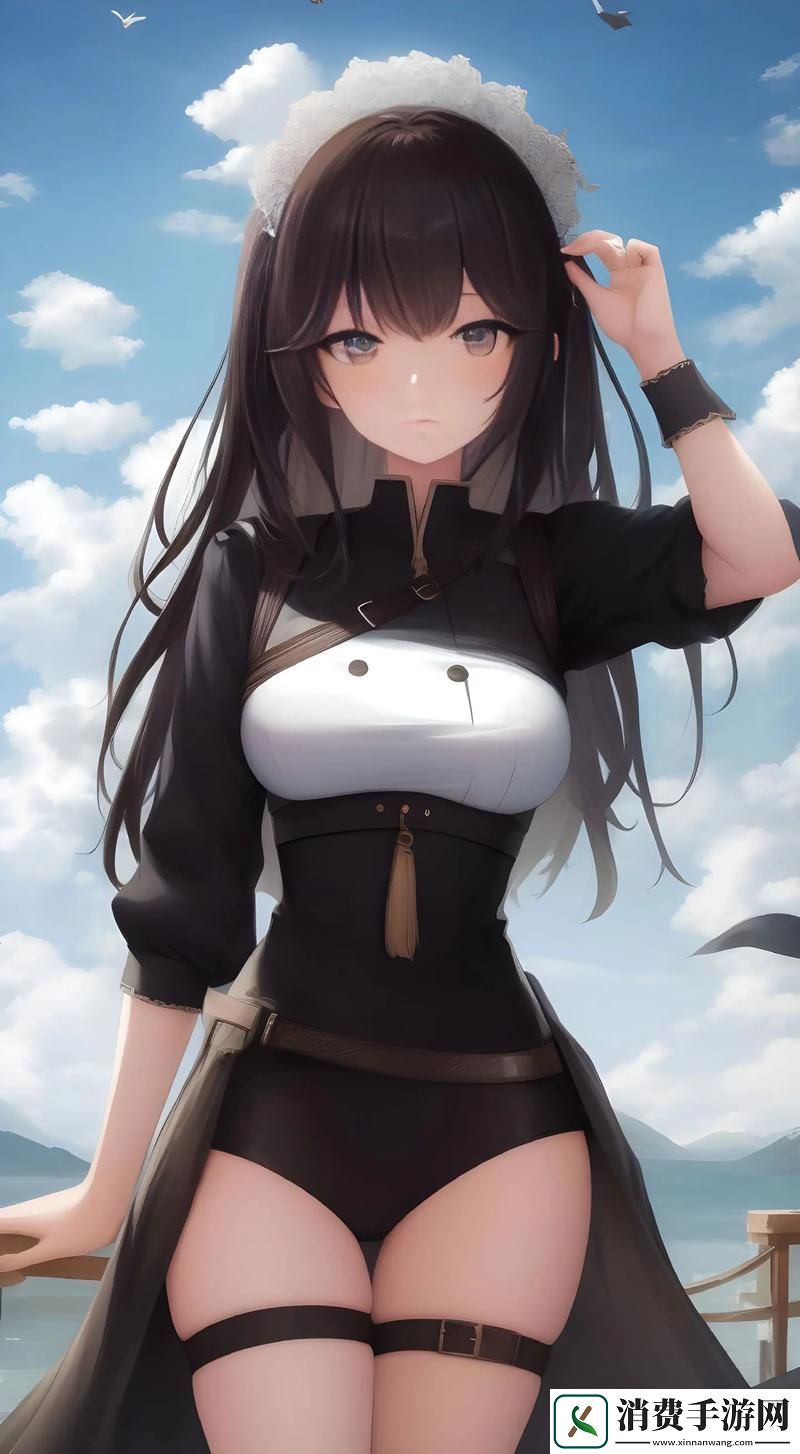 难道我们不应该珍惜大地资源影视的免费共享吗