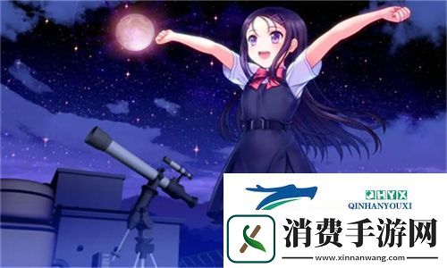 韩国非常大度的电影原声引领潮流