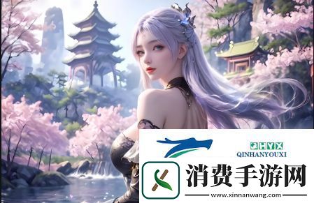 敌伦交换第18部第40集