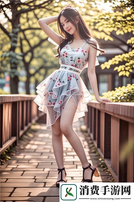 国产1卡二卡3卡四卡乱码视频