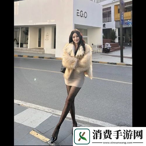 一起草引发热议