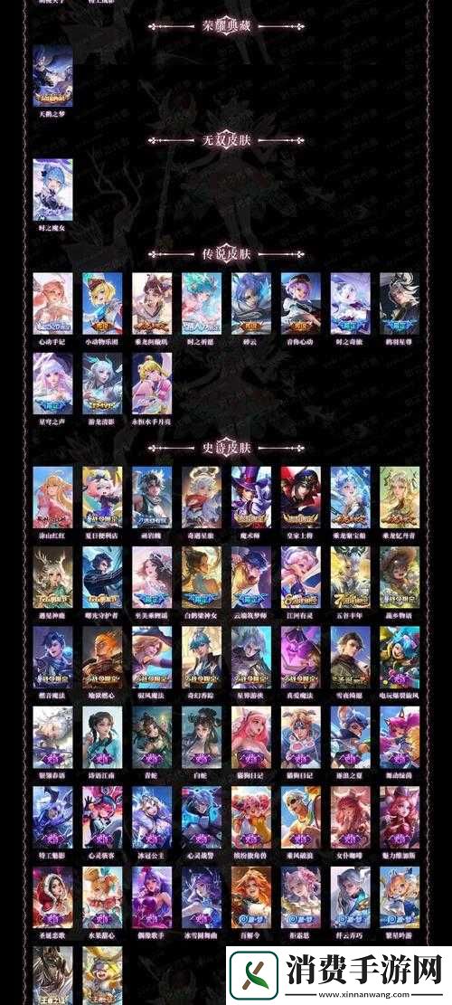 王者荣耀欢乐勋章