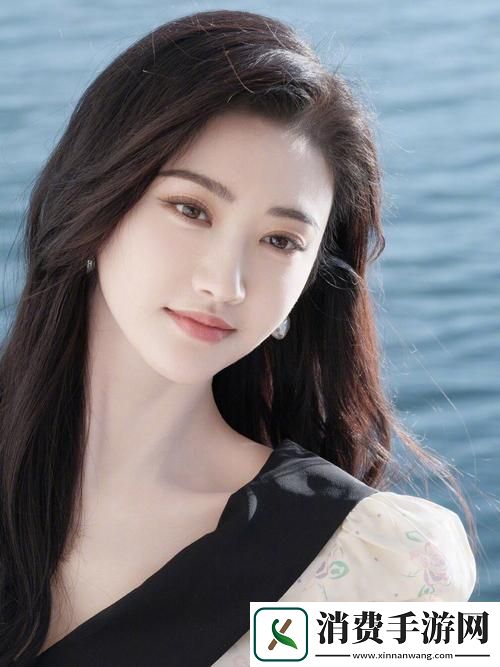 嫩槡BBB槡BBBB槡BBBB景甜