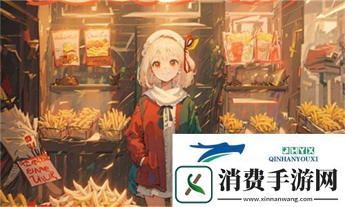 三个母亲共侍一夫的背景故事