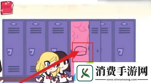 tentaclelocker怎么玩