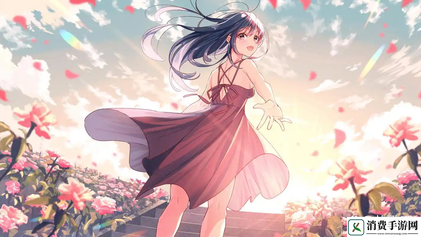 免费网站在线观看人数在哪电视剧