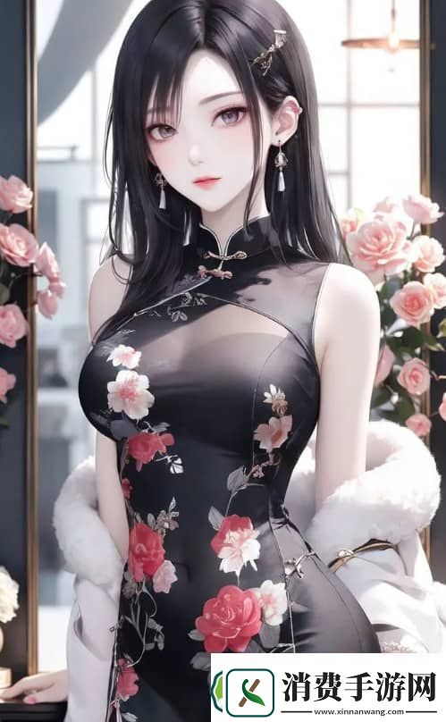 天美麻花星空和麻豆之间的合作关系如何影响娱乐圈与游戏行业的未来发展