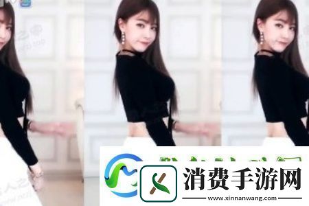 真实的国产乱ⅩXXX实拍