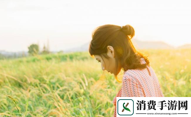 老刘和苏荷儿媳妇