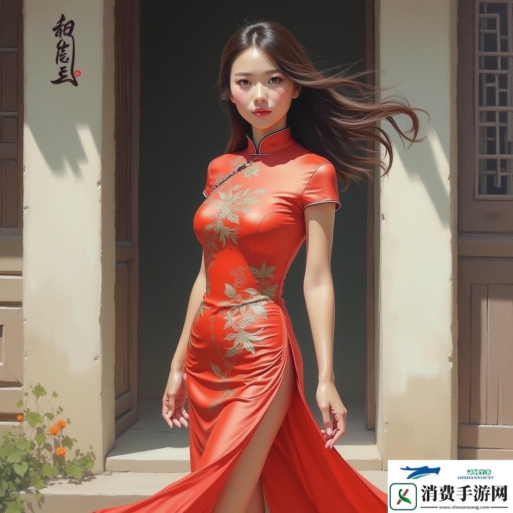 大地资源二中文在线播放官