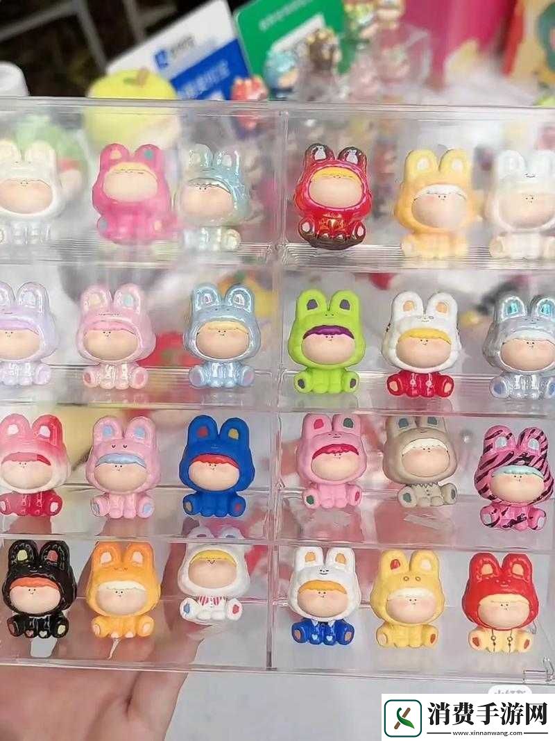 艾尔多战记莉莉丝角色分析与兔子强度阵容高效搭配攻略