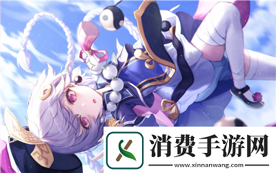 原神魔瓶镇灵是永久的吗