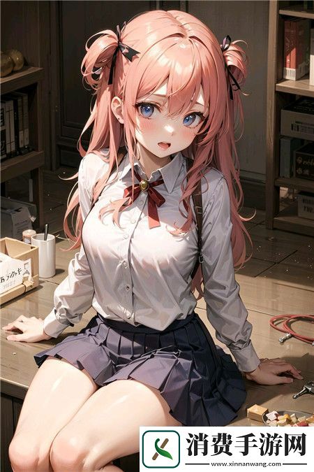 销售秘诀大揭露