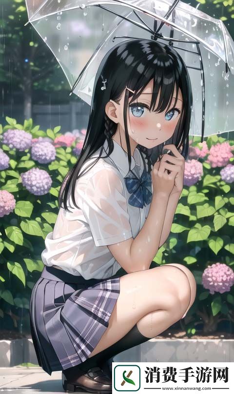 为什么越来越多人选择老牛影院免费观看电视剧