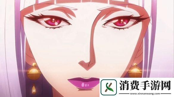 永远的大和号REBEL3199群青的小行星新PV