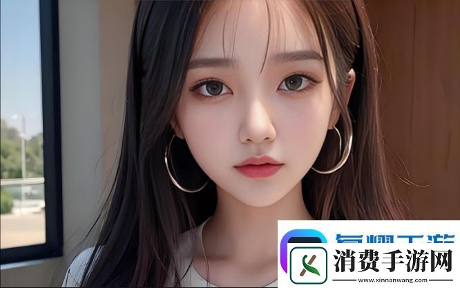 欧美无人区码AAAAA及其在高科技领域中的广泛应用