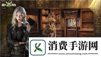 赛博朋克2077帕南攻略失败如何正确应对帕南剧情失败的解决方法与思路