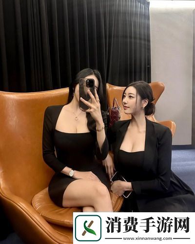 糖心视频在线观看免费大全电视剧热剧推荐