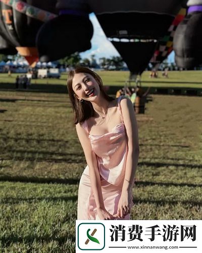 暗黑爆料在线吃瓜免费观看