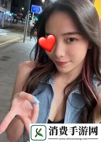 三年片在线观看大全有哪些日本歌