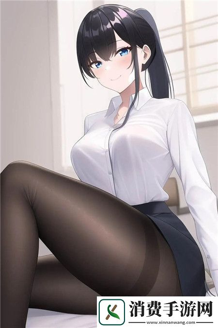 7x7x7x任意噪cjwic