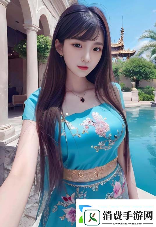 初次深交流电视剧