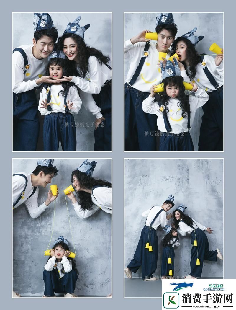 内容丰富真实亲子乱一区二区