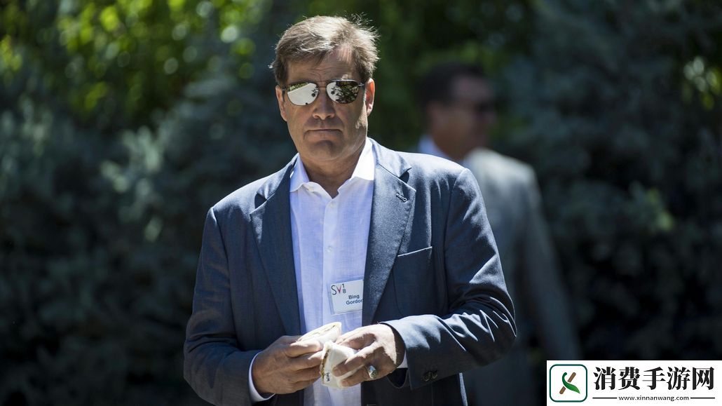 错失良机！EA曾拒绝收购吉他英雄使命召唤等顶级IP