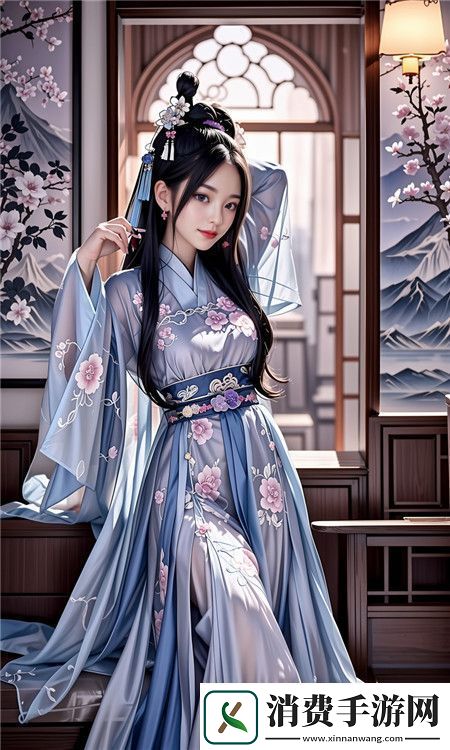 大地资源二中文在线影视免费观看