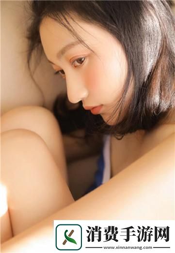 探索中国东方XXXXXLmedjyfBD的未来发展前景