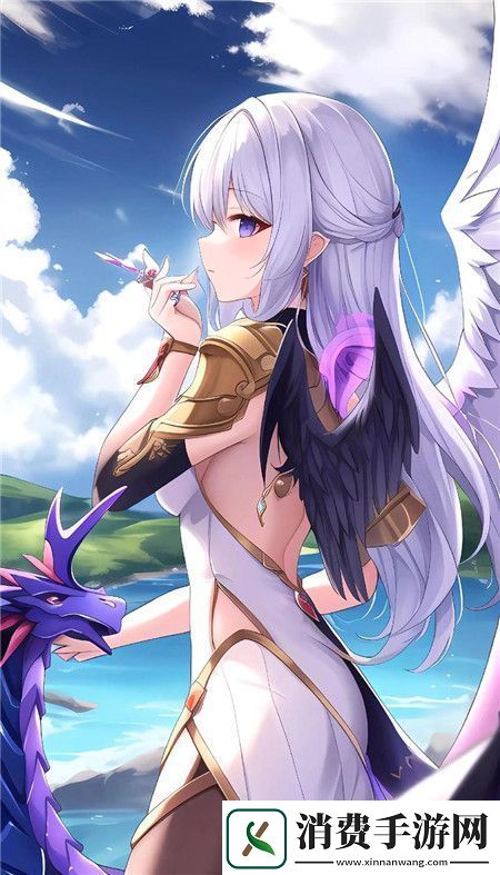 GOGOGO大但人文艺术