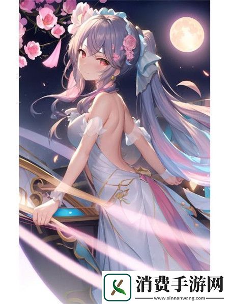 9.1视频极速版下载安装