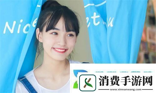 采蜜1v.1h采意方橙特色甜蜜口感之旅友