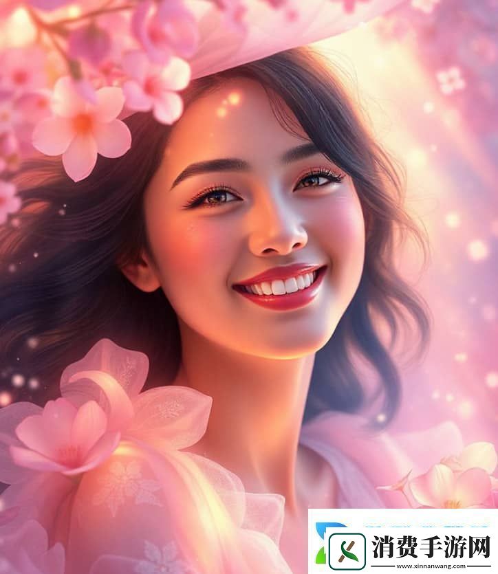 如何利用大地二资源高清免费播放