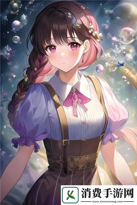 13000部幼儿视频