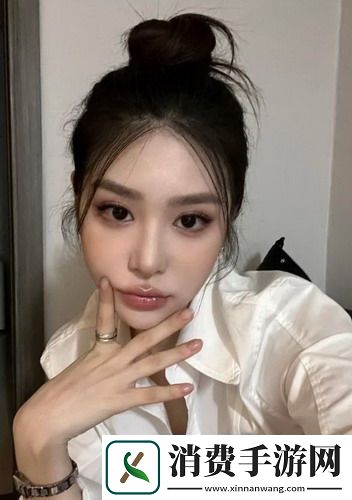 成人站的多元化与挑战