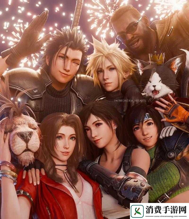 最终幻想世界第十八幕深度攻略