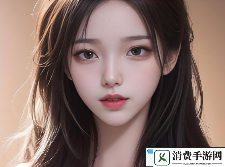 神里绫华为什么被焯出白水