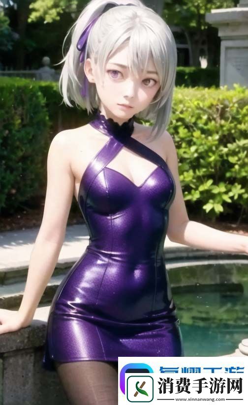 宝宝好久没c你了